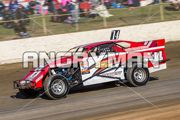 amca 14 t14-2