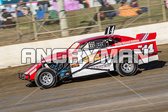 amca 14 t14-3