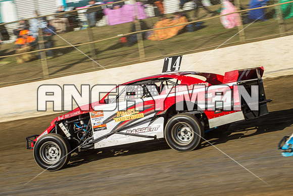 amca 14 t14