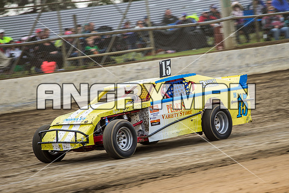 amca 15 t15-2