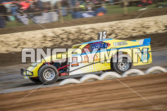 amca 15 t15-4