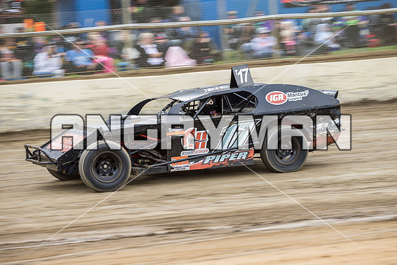 amca 17 t17-2