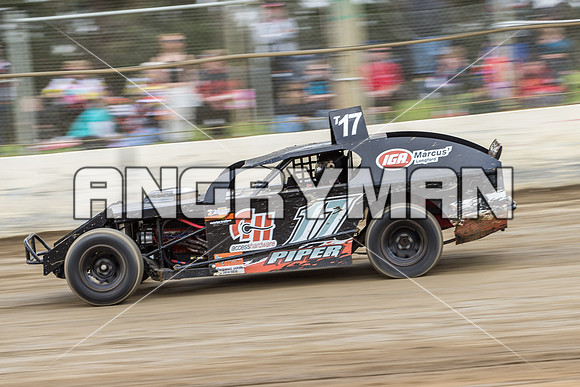 amca 17 t17-3