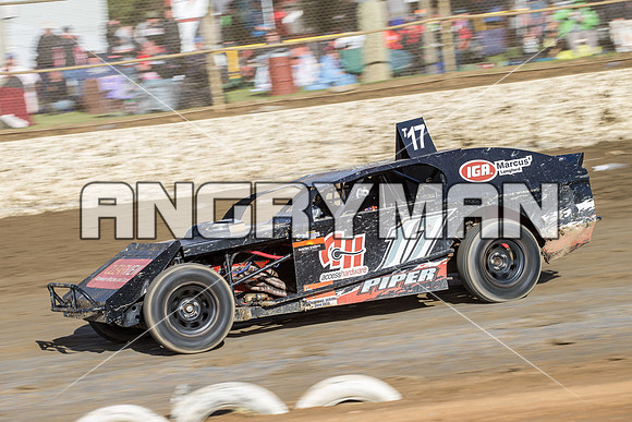 amca 17 t17-4