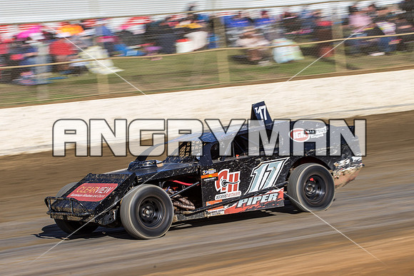 amca 17 t17-5