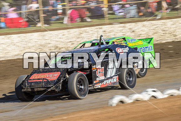 amca 17 t17-6