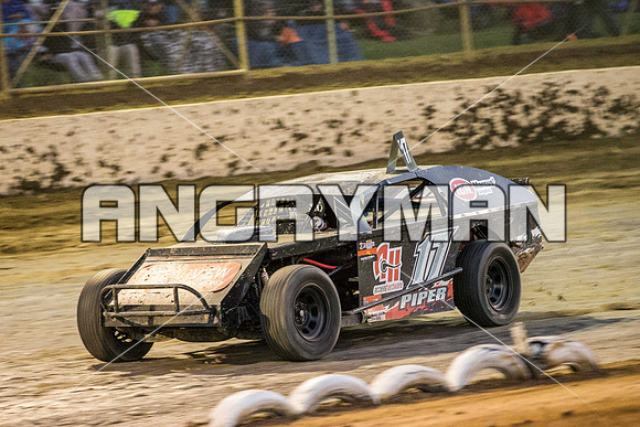 amca 17 t17-7
