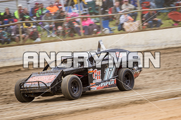 amca 17 t17