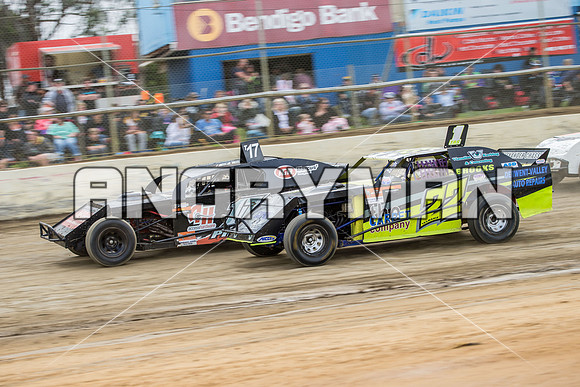 amca 22 t22-2