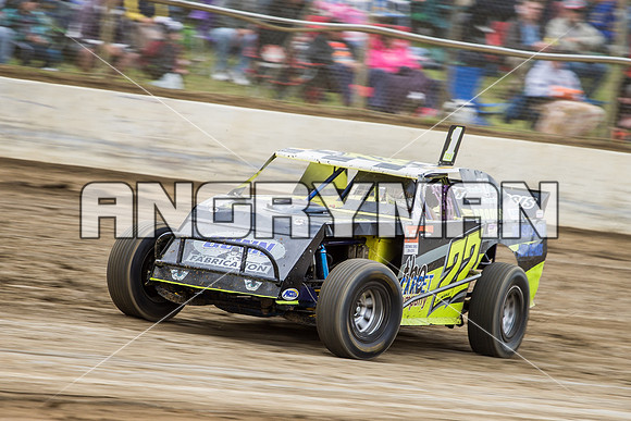 amca 22 t22-3