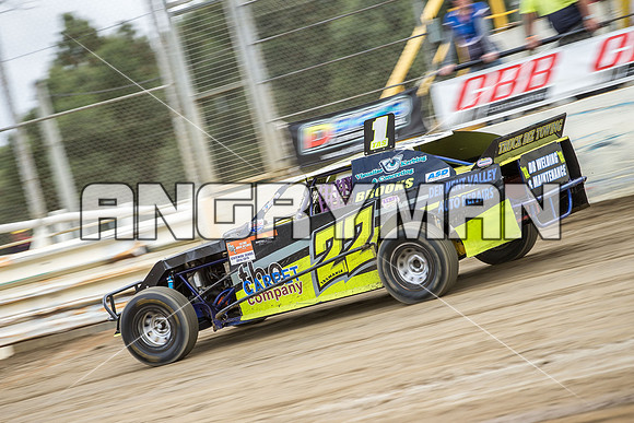 amca 22 t22-4