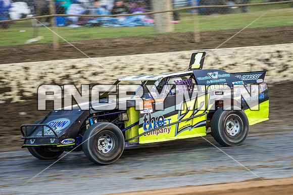 amca 22 t22-5