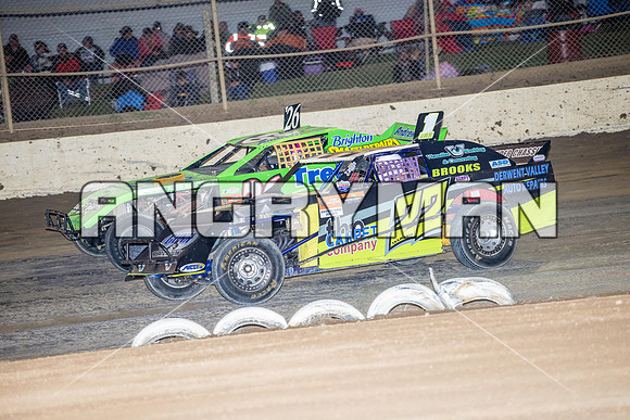 amca 22 t22-6
