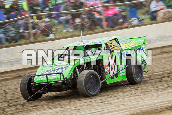 amca 26 t26-2