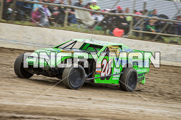 amca 26 t26-3