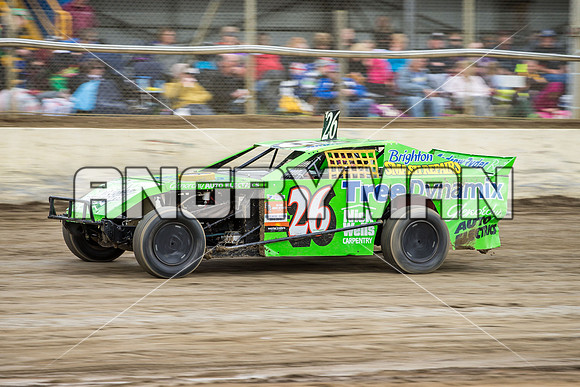 amca 26 t26-4