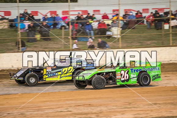 amca 26 t26-6