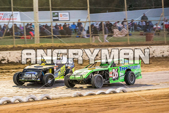 amca 26 t26-7