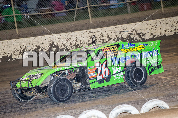 amca 26 t26-8