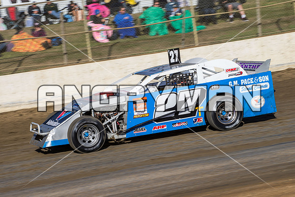 amca 27 t27-4