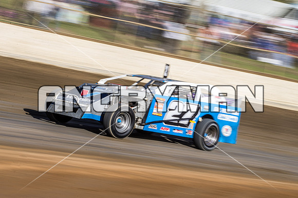 amca 27 t27-5