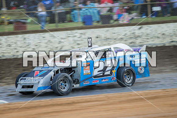 amca 27 t27-6