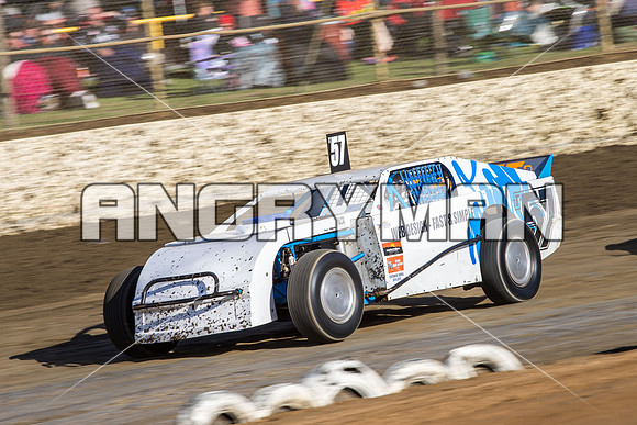 amca 57 t57-3