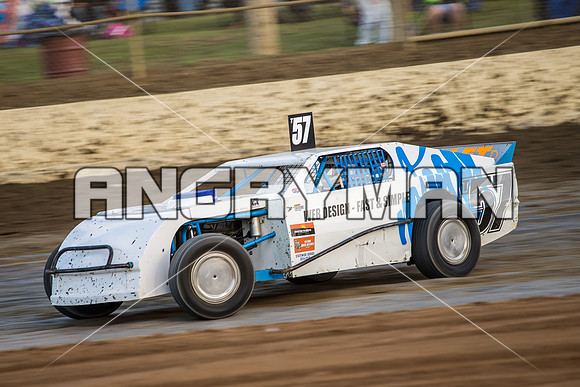 amca 57 t57-6