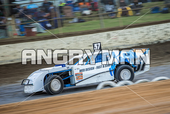 amca 57 t57-7