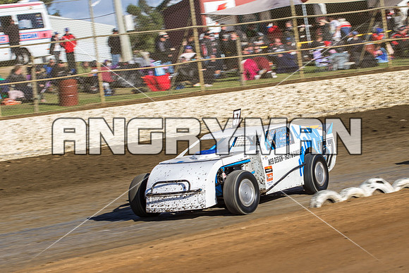 amca 57 t57