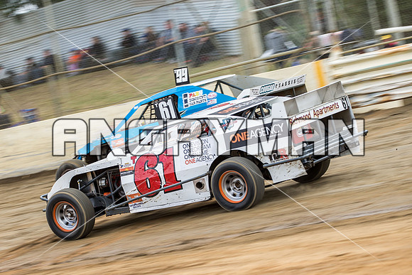 amca 61 t61-2