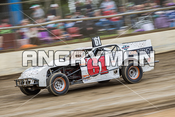 amca 61 t61-3