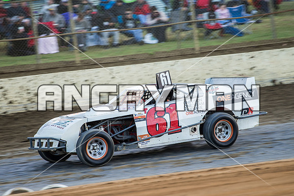 amca 61 t61-4