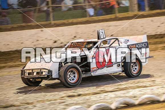 amca 61 t61-5