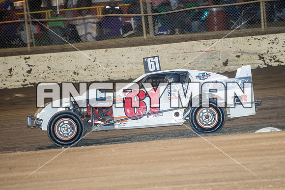 amca 61 t61-7