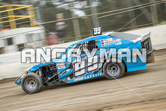 amca 99 t99-4