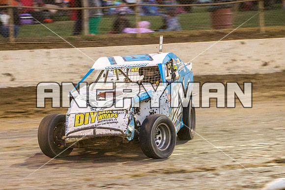 amca 99 t99-11