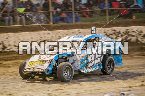 amca 99 t99-13