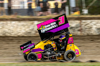 Formula 500 3 T3 - Hobart - 22nd Nov 2025-9