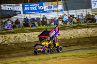 Formula 500 3 T3 - Hobart - 22nd Nov 2025-18