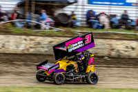 Formula 500 3 T3 - Hobart - 22nd Nov 2025-8