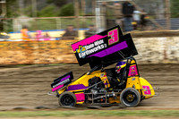 Formula 500 3 T3 - Hobart - 22nd Nov 2025-10