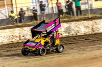 Formula 500 3 T3 - Hobart - 22nd Nov 2025-4