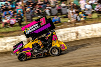 Formula 500 3 T3 - Hobart - 22nd Nov 2025-5