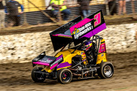 Formula 500 3 T3 - Hobart - 22nd Nov 2025-6
