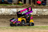 Formula 500 3 T3 - Hobart - 22nd Nov 2025-12