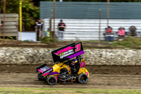 Formula 500 3 T3 - Hobart - 22nd Nov 2025-7