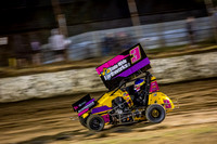 Formula 500 3 T3 - Hobart - 22nd Nov 2025-16