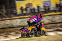 Formula 500 3 T3 - Hobart - 22nd Nov 2025-15
