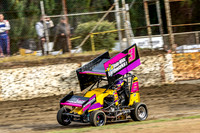 Formula 500 3 T3 - Hobart - 22nd Nov 2025-3